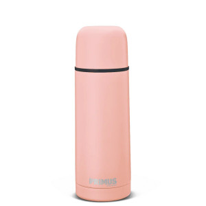 Termos PRIMUS Classic Light 0,75L pale peach
