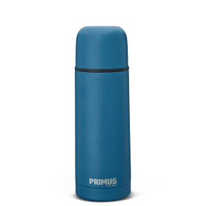 Termos PRIMUS Classic Light 0,75L summit blue
