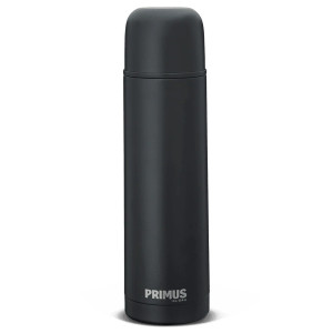 Termos PRIMUS Classic Light 1L black