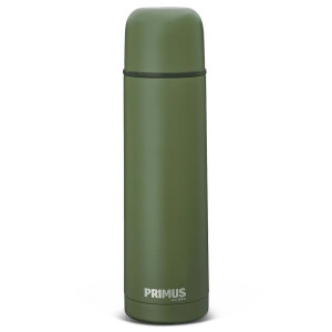 Termos PRIMUS Classic Light 1L olive drab