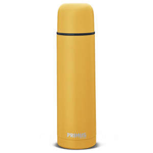 Termos PRIMUS Classic Light 1L stone gold