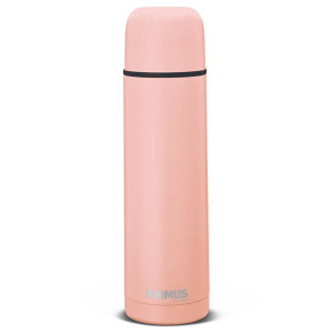 Termos PRIMUS Classic Light 1L pale peach