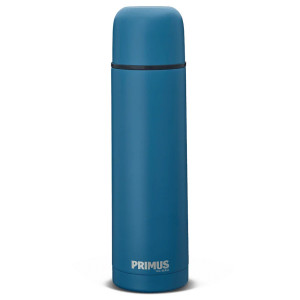Termos PRIMUS Classic Light 1L summit blue
