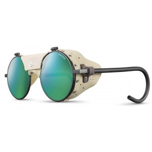 Okulary JULBO Vermont Classic Spectron 3CF noir/marron
