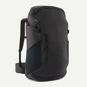 Plecak PATAGONIA Cragsmith Pack 45L black