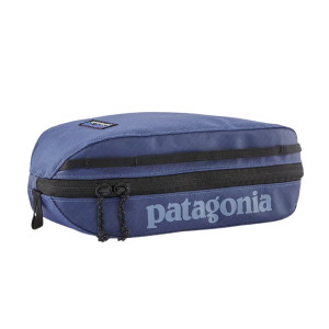 Torebka PATAGONIA Black Hole® Cube 3L current blue