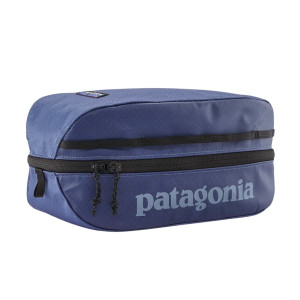 Torebka PATAGONIA Black Hole® Cube 6L current blue