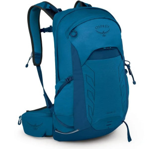 Plecak OSPREY Talon 22 scoria blue/night shift