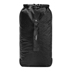 Worek wodoszczelny Matador Flatpak™ Dry Bag 8L