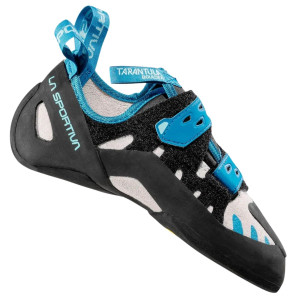 Buty wspinaczkowe LA SPORTIVA Tarantula Boulder Wmn ice/crys
