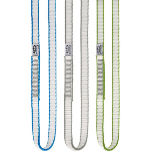 Pętla CLIMBING TECHNOLOGY Looper DY