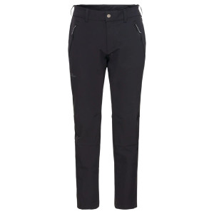 Spodnie JACK WOLFSKIN Activate XT Pants Men black