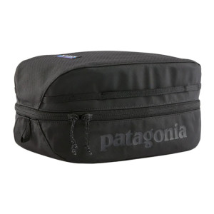 Torebka PATAGONIA Black Hole® Cube 6L black