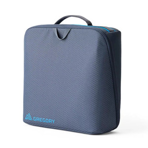 Torebka organizacyjna GREGORY Alpaca Utility Case