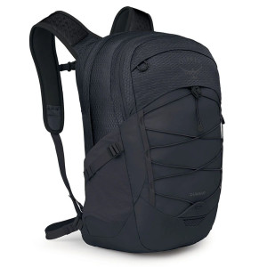 Plecak OSPREY Quasar 26 black