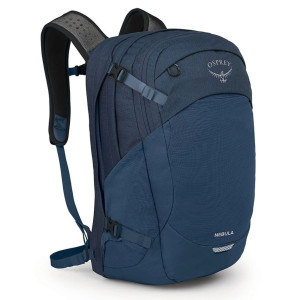 Plecak OSPREY Nebula atlas blue