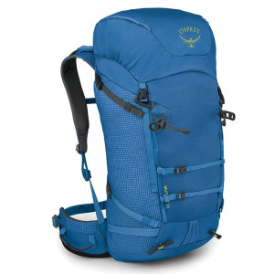 Plecak OSPREY Mutant 38 blue flame