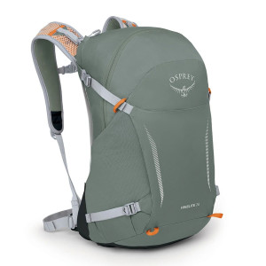 Plecak OSPREY Hikelite 26 pine leaf green