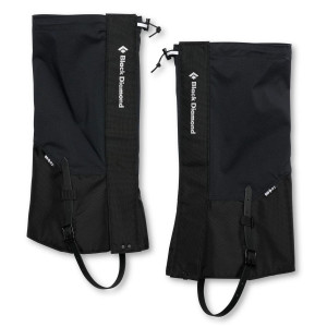 Ochraniacze BLACK DIAMOND Frontpoint BD.dry