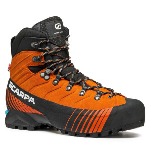 Buty SCARPA Ribelle HD tonic-tonic