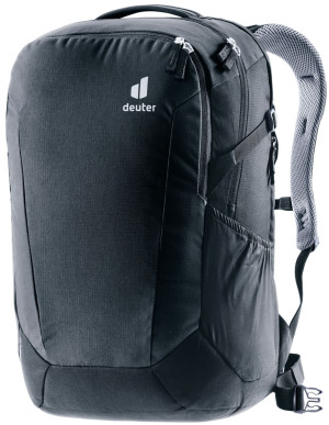 Plecak DEUTER Gigant black