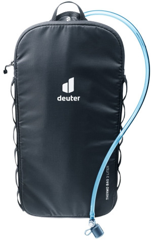 Pokrowiec termiczny na bukłak DEUTER Streamer Thermo Bag 3.0