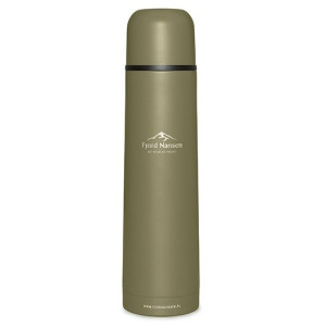 Termos FJORD NANSEN Honer olive
