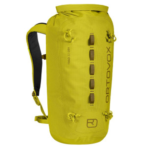 Plecak ORTOVOX Trad 22 Dry dirty daisy