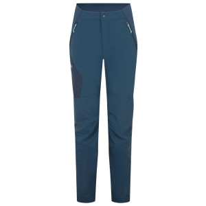 Spodnie RAB Ascendor Woman tempest blue