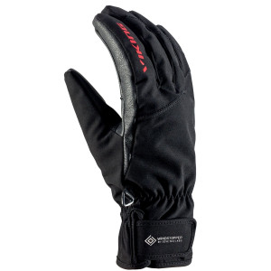 Rękawice VIKING Pamir GWS Multifunction black
