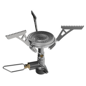 Palnik PRIMUS Micron III Piezo