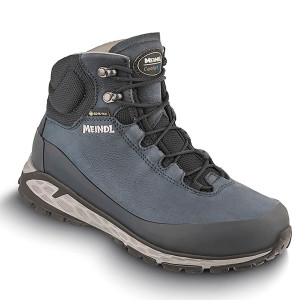 Buty MEINDL Melago GTX marine