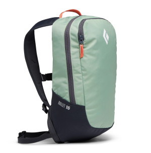Plecak BLACK DIAMOND Bullet 16 desert sage
