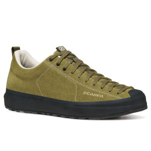 Buty SCARPA Mojito Wrap sage