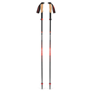 Kije BLACK DIAMOND Pursuit Carbon FLZ octane