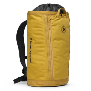 Plecak BLACK DIAMOND Street Creek 24 amber