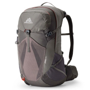 Plecak GREGORY Juno 30 RC torch grey
