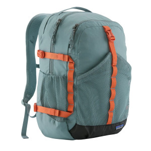 Plecak PATAGONIA Refugio Daypack 30L blue sage