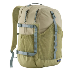 Plecak PATAGONIA Refugio Daypack 30L weathered stone