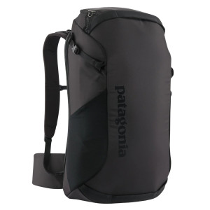 Plecak PATAGONIA Cragsmith 32L black