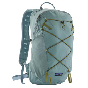 Plecak PATAGONIA Terravia Pack 14L blue sage