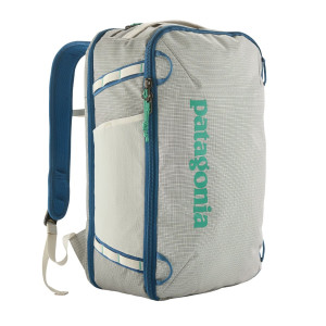 Torba/plecak PATAGONIA Black Hole® Mini MLC® 30L birch white