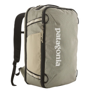 Torba/plecak PATAGONIA Black Hole® Mini MLC® 30L weathered stone