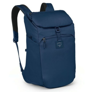 Plecak OSPREY Aoede SyncPack antique blue