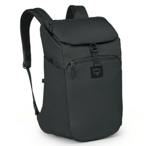 Plecak OSPREY Aoede SyncPack black