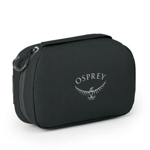 Pokrowiec/organizer OSPREY Daylite™ Powerhouse black