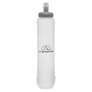 Bidon biegowy La Sportiva Soft Flask 500 ml