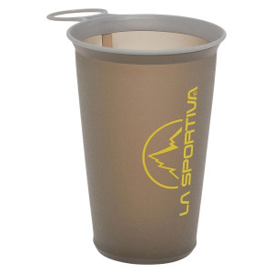 Kubek biegowy La Sportiva Cup