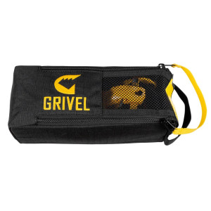 Pokrowiec na raki GRIVEL Crampon Safe Small
