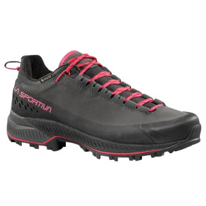 Buty La Sportiva TX5 Evo Woman GTX carbon/azalea